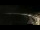 Webcam in Nice, 1.7 km
