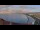 Webcam in Nice, 1.4 mi away