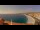 Webcam in Nizza, 0 km entfernt