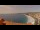 Webcam in Nizza, 5 km entfernt