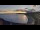 Webcam in Nice, 0.6 mi away