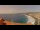 Webcam in Nizza, 3.7 km entfernt