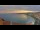 Webcam in Nice, 0.6 mi away