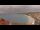 Webcam in Nizza, 0.2 km entfernt