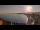 Webcam in Nizza, 0 km entfernt