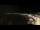 Webcam in Nizza, 0 km entfernt