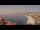 Webcam in Nizza, 0 km entfernt