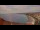 Webcam in Nizza, 3.7 km
