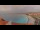 Webcam in Nice, 0.7 mi away