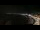 Webcam in Nizza, 0.2 km