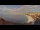 Webcam in Nice, 0.1 mi away