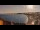 Webcam in Nice, 1.6 mi away
