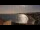 Webcam in Niza, 0.7 km