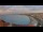 Webcam in Niza, 1.7 km