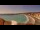 Webcam in Nizza, 0 km entfernt