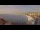 Webcam in Nice, 2.2 mi away