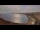 Webcam in Nice, 0.6 mi away
