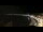 Webcam in Nice, 1.4 mi away