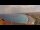 Webcam in Nice, 0.1 mi away