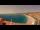 Webcam in Nizza, 0.2 km entfernt