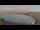 Webcam in Nice, 0.7 mi away