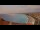 Webcam in Nizza, 0.2 km entfernt