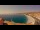 Webcam in Nice, 0 mi away