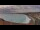 Webcam in Nice, 2.5 mi away
