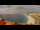 Webcam in Nice, 0.1 mi away