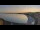 Webcam in Nice, 0.1 mi away