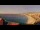 Webcam in Nizza, 1.7 km entfernt
