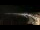 Webcam in Nice, 1.6 mi away