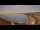 Webcam in Nice, 0.1 mi away
