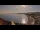 Webcam in Nice, 0 mi away