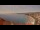 Webcam in Nice, 1.1 mi away