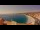 Webcam in Nice, 0.6 mi away