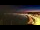 Webcam in Nice, 0.1 mi away