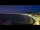 Webcam in Nice, 0.1 mi away