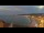 Webcam in Nice, 3.7 km
