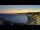 Webcam in Niza, 6.6 km