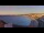 Webcam in Nice, 0 mi away