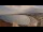 Webcam in Nizza, 3.7 km