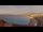 Webcam in Nizza, 1.9 km entfernt