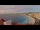 Webcam in Nice, 0.6 mi away