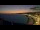 Webcam in Nice, 0.6 mi away