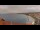 Webcam in Nice, 0.7 mi away