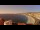 Webcam in Nice, 0 km