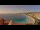 Webcam in Nice, 2.2 mi away