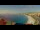 Webcam in Nizza, 3.7 km entfernt