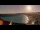 Webcam in Nice, 0.1 mi away